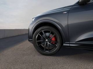 AUDI Q5 usata, con Climatizzatore