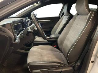 RENAULT Megane usata, con Cruise Control