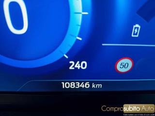 FORD Puma usata 19