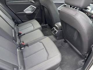 AUDI Q3 usata, con Cruise Control