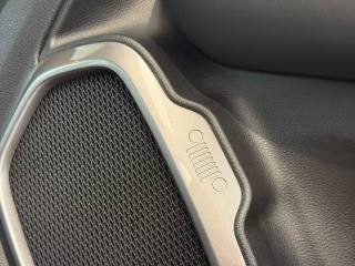 JEEP Renegade usata 24