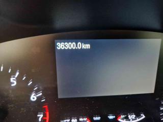 FORD Focus usata, con Climatizzatore
