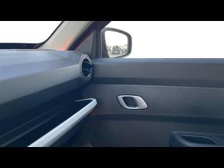 DACIA Spring usata 12