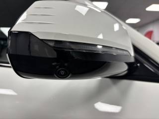 BMW X2 usata, con Autoradio digitale