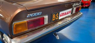 ALFA ROMEO Spider usata 11