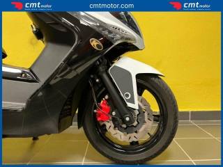 KYMCO Xciting 500 usata 7