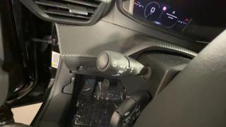 PEUGEOT 2008 usata, con Sistema di navigazione