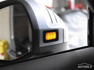 AUDI A4 usata, con Start/Stop Automatico