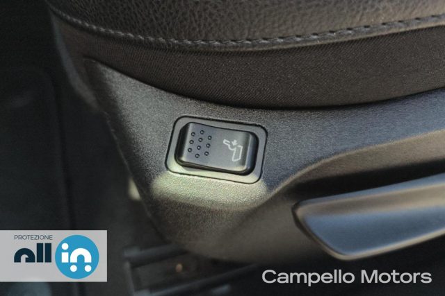 JEEP Compass usata 18