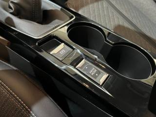 PEUGEOT 208 usata, con USB