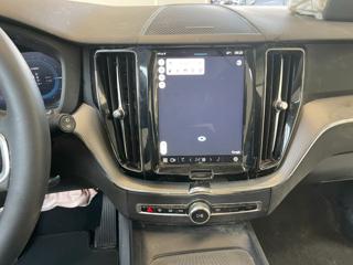 VOLVO XC60 usata, con Park Distance Control