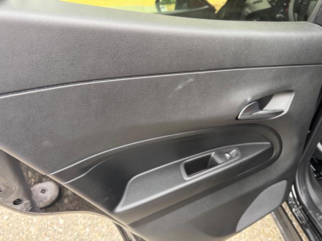 ALFA ROMEO Junior usata, con Chiusura centralizzata