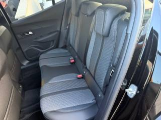 PEUGEOT 2008 usata 27