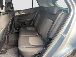KIA Sportage usata 10