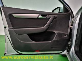 VOLKSWAGEN Passat usata 25
