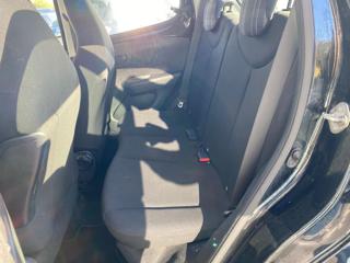 PEUGEOT 108 usata, con Servosterzo