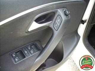 VOLKSWAGEN Polo usata, con USB