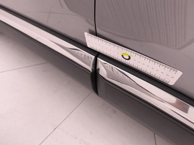 PEUGEOT 3008 usata 58