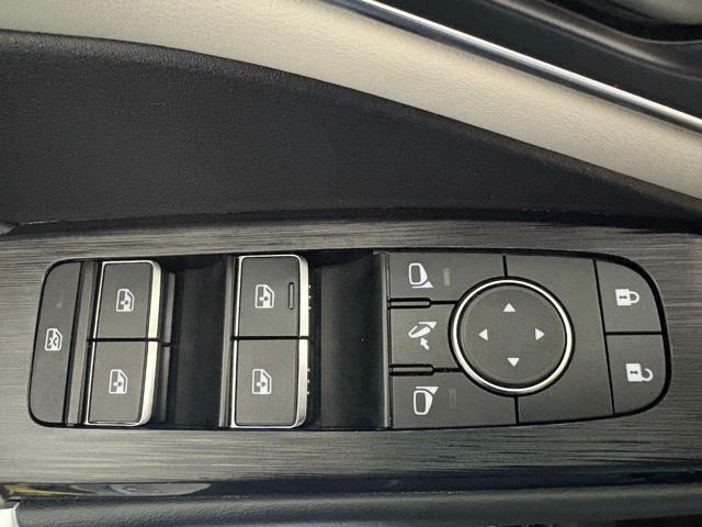 NISSAN Qashqai usata, con Controllo trazione
