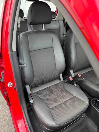 KIA Picanto usata 11