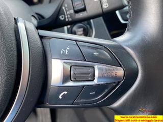 BMW 118 usata 67