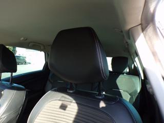 RENAULT Scenic usata 60