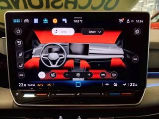 VOLKSWAGEN Golf usata, con Adaptive Cruise Control