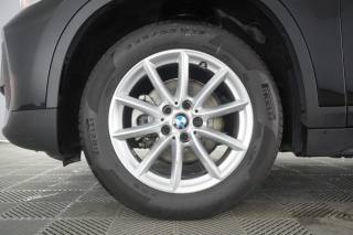 BMW X1 usata 12