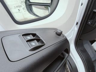 FIAT Ducato usata, con USB