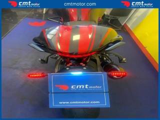 DUCATI Other usata 12