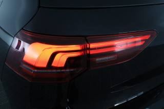 VOLKSWAGEN Golf usata 9