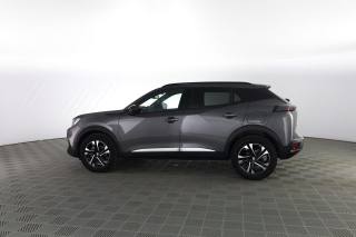 PEUGEOT 2008 usata 5