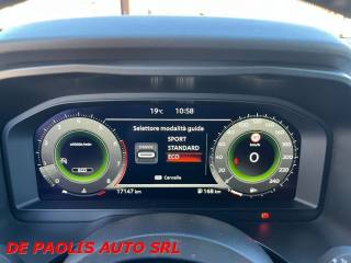 NISSAN Qashqai usata, con Cronologia tagliandi