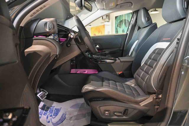 CITROEN C5 Aircross usata, con Controllo trazione