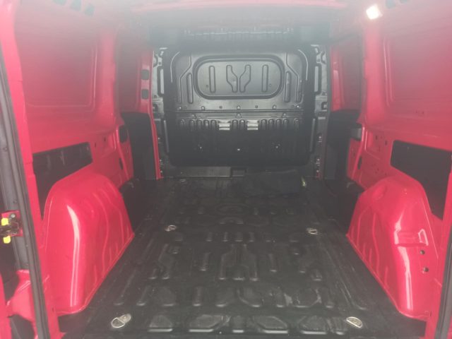 FIAT Doblo usata 18