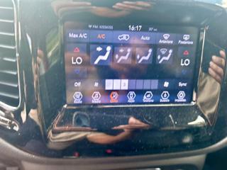 JEEP Compass usata 28