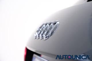 AUDI A1 usata 60