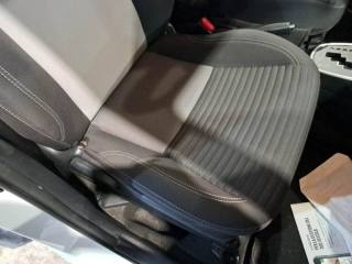 TOYOTA Yaris usata, con Autoradio digitale