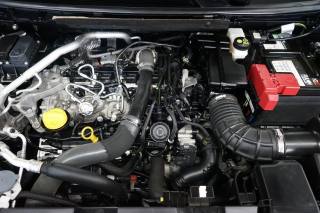 NISSAN Qashqai usata 38