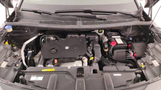 PEUGEOT 3008 usata 56