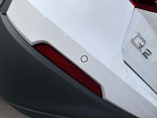 AUDI Q2 usata, con Vivavoce