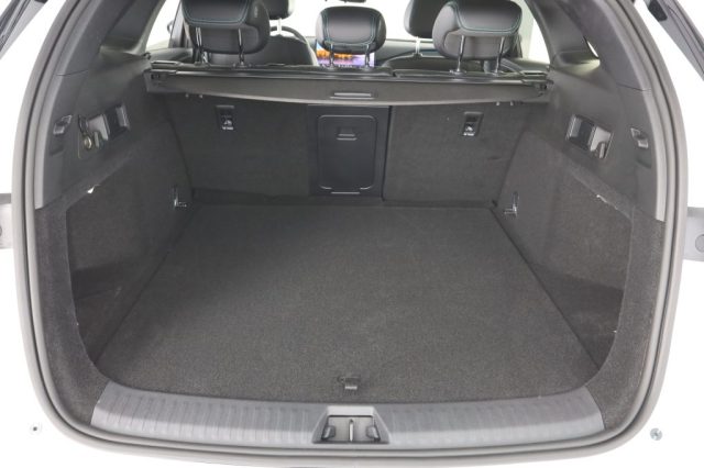 BYD Seal 6 usata 5