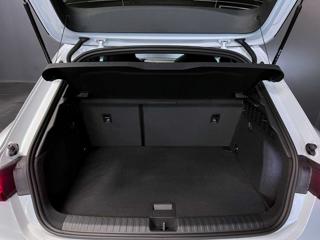 AUDI A3 usata, con Autoradio digitale