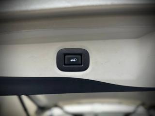 NISSAN X-Trail usata, con Telecamera per parcheggio assistito