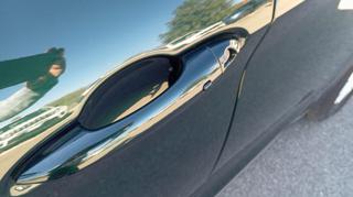 ALFA ROMEO Stelvio usata, con Filtro antiparticolato