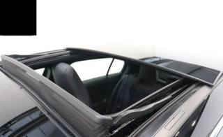 MERCEDES-BENZ A 180 usata, con Cruise Control