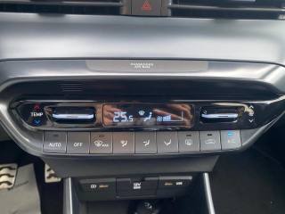 HYUNDAI i20 usata, con Fendinebbia