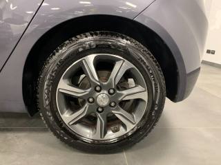 HYUNDAI iX20 usata, con USB