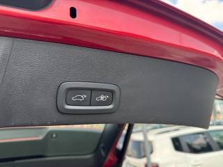 VOLVO XC40 usata, con Sistema di navigazione