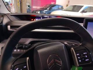 CITROEN C3 usata, con Bluetooth